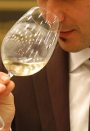 CONSUMATORE VINO VINITALY